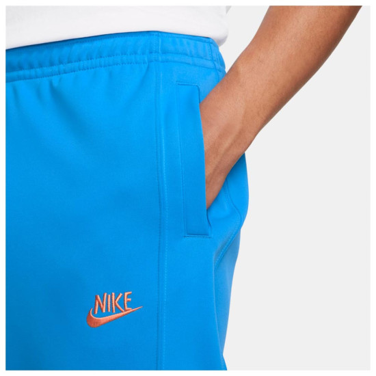 Nike Ανδρικό παντελόνι φόρμας M Sportswear HBR-C
